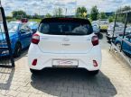 Hyundai i10 - fotka číslo 4