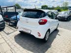 Hyundai i10 - fotka číslo 5