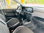 Hyundai i10 - fotka číslo 7