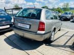 Škoda Octavia - fotka číslo 3