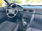 Škoda Octavia - fotka číslo 6