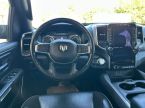 RAM 1500 - fotka číslo 12