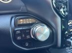 RAM 1500 - fotka číslo 13