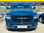 RAM 1500 - fotka číslo 1