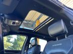 RAM 1500 - fotka číslo 22
