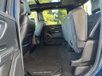RAM 1500 - fotka číslo 24