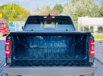 RAM 1500 - fotka číslo 25