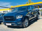 RAM 1500 - fotka číslo 2