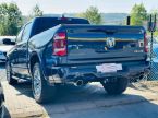 RAM 1500 - fotka číslo 3