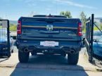 RAM 1500 - fotka číslo 4