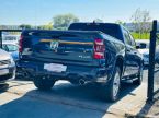 RAM 1500 - fotka číslo 5