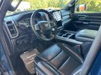 RAM 1500 - fotka číslo 6