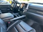 RAM 1500 - fotka číslo 7