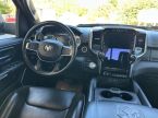 RAM 1500 - fotka číslo 8