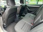 Škoda Octavia - fotka číslo 13