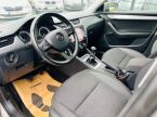 Škoda Octavia - fotka číslo 6