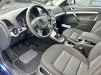 Škoda Octavia - fotka číslo 4
