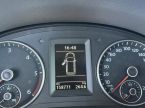 Volkswagen Touran - fotka číslo 10