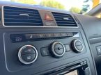 Volkswagen Touran - fotka číslo 12