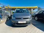 Volkswagen Touran - fotka číslo 1