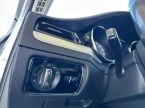 Škoda Superb - fotka číslo 9