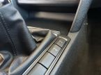 Škoda Superb - fotka číslo 13