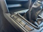 Škoda Superb - fotka číslo 14