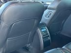 Škoda Superb - fotka číslo 16