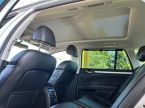 Škoda Superb - fotka číslo 17