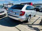 Škoda Superb - fotka číslo 3