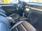 Škoda Superb - fotka číslo 5