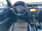 Škoda Superb - fotka číslo 6