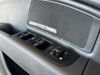 Škoda Superb - fotka číslo 7