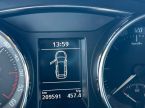 Škoda Superb - fotka číslo 8