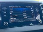 Škoda Karoq - fotka číslo 18