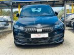 Škoda Karoq - fotka číslo 1