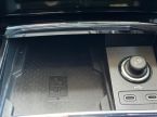 Škoda Karoq - fotka číslo 21