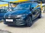 Škoda Karoq - fotka číslo 2