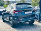 Škoda Karoq - fotka číslo 3