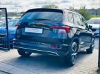 Škoda Karoq - fotka číslo 4