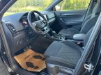 Škoda Karoq - fotka číslo 6