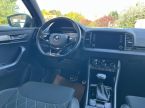 Škoda Karoq - fotka číslo 8