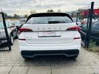 Škoda Kamiq - fotka číslo 4