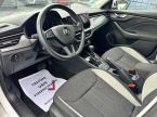 Škoda Kamiq - fotka číslo 6