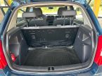 Škoda Fabia - fotka číslo 9