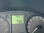 Škoda Fabia - fotka číslo 6