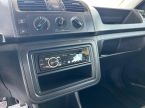 Škoda Fabia - fotka číslo 7