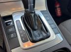 Volkswagen Passat - fotka číslo 10