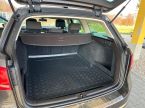 Volkswagen Passat - fotka číslo 14