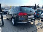 Volkswagen Passat - fotka číslo 2